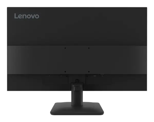 27″ FHD IPS | 60Hz | Monitor Lenovo ThinkVision S27-4e: HDMI + VGA | Oficina - imagen 9