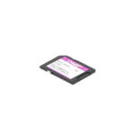 Chapa con Llave para Cerradura de 3 Puntos para Gabinetes Linkedpro R2 miniatura 4