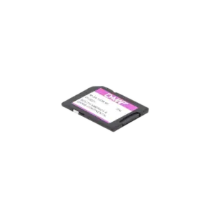 Chapa con Llave para Cerradura de 3 Puntos para Gabinetes Linkedpro R2