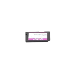 Chapa con Llave para Cerradura de 3 Puntos para Gabinetes Linkedpro R2