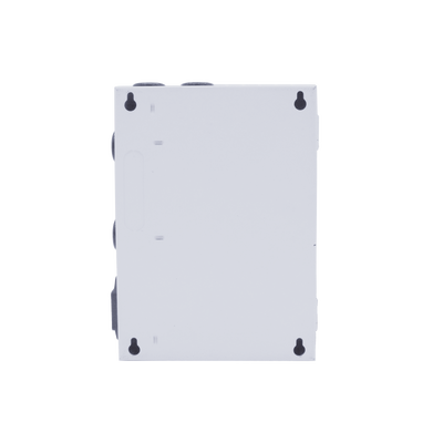 Fuente / 11-15 V / 9 canales / 16 A / Alta tecnología en seguridad / Doble ventilador / Hasta 1.8 Amperes por Salida / Filtro de ruido por canal / Diseño de alta gama. - imagen 6