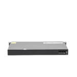 PDU Switchable y Monitoreable por Toma (MS) para Distribución de Energía, Enchufe de Entrada NEMA 5-15P, Con 8 Salidas 5-20R, Horizontal 19in, 120 Vca, 15 Amp, 1UR miniatura 2