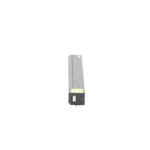 PDU Básico para Distribución de Energía, Enchufe de Entrada NEMA 5-15P, Con 12 Contactos NEMA 5-20R, Instalación Horizontal de 19in, 1UR, 15 Amp, 120 Vca miniatura 3