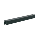 PDU Básico para Distribución de Energía, Enchufe de Entrada NEMA L6-20P, Con 13 Contactos C13, Instalación Horizontal de 19in, 1UR, 20 Amp, 220 Vca miniatura 3
