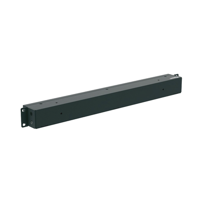 PDU Básico para Distribución de Energía, Enchufe de Entrada NEMA L6-20P, Con 13 Contactos C13, Instalación Horizontal de 19in, 1UR, 20 Amp, 220 Vca - imagen 3