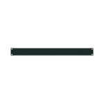 PDU Básico para Distribución de Energía, Enchufe de Entrada NEMA L6-20P, Con 13 Contactos C13, Instalación Horizontal de 19in, 1UR, 20 Amp, 220 Vca miniatura 4