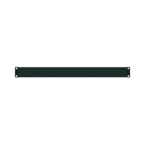 PDU Básico para Distribución de Energía, Enchufe de Entrada NEMA L6-20P, Con 13 Contactos C13, Instalación Horizontal de 19in, 1UR, 20 Amp, 220 Vca