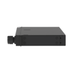 PDU Básico para Distribución de Energía, Enchufe de Entrada NEMA L6-30P, Con 12 Contactos C13, Instalación Horizontal de 19in, 1UR, 30 Amp, 208 Vca miniatura 3
