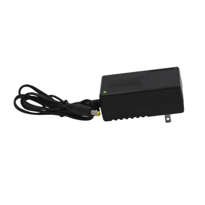 Fuente de Poder 12 V / 3 Amp / Regulados - imagen 3