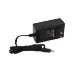Fuente de Poder 12 V / 3 Amp / Regulados miniatura 4