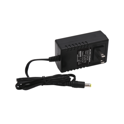 Fuente de Poder 12 V / 3 Amp / Regulados - imagen 4