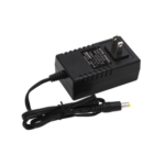 Fuente de Poder 12 V / 3 Amp / Regulados miniatura 1