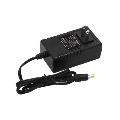 Fuente de Poder 12 V / 3 Amp / Regulados - imagen 1