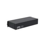 PDU Básico para Distribución de Energía, Enchufe de Entrada NEMA L5-30P, Con 16 Contactos NEMA 5-20R, Instalación Horizontal de 19in, 2 UR, 30 Amp, 120 Vca miniatura 2