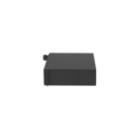 PDU Monitoreable y Switchable (MS) para Distribución de Energía, Enchufe de Entrada NEMA L6-30P, Con 12 Salidas C13 y 4 Salidas C19, Horizontal 19in, 208 Vca, 30 Amp, 2UR miniatura 3