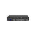 PDU Monitoreable y Switchable (MS) para Distribución de Energía, Enchufe de Entrada NEMA L6-30P, Con 12 Salidas C13 y 4 Salidas C19, Horizontal 19in, 208 Vca, 30 Amp, 2UR miniatura 1