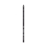 PDU Básico para Distribución de Energía, Enchufe de Entrada NEMA L6-30P, Con 20 Salidas C13 y 4 C19, de Instalación Vertical, 208 Vca, 30 Amp miniatura 3