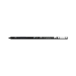 PDU Monitoreable (MI) para Distribución de Energía, Enchufe de Entrada NEMA L21-30P, Con 18 Salidas C13 y 6 C19, de Instalación Vertical, 208 Vca, 30 Amp miniatura 1