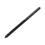 PDU Básico para Distribución de Energía, Enchufe de Entrada NEMA L6-30P, Con 36 Contactos C13 y 6 C19, de Instalación Vertical, 30 Amp, 208 Vca miniatura 1