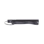 PDU Básico Para Distribución de Energía, Con 12 Tomas NEMA 5-15R Traseras, 1UR, 15 Amp, 120 Vca miniatura 7