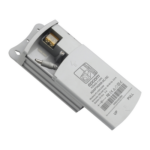 Fuente de Poder para Exterior / 12 Vcc / 2 Amp / 1 Salida / Voltaje de Entrada de 100 – 240 VCA miniatura 5