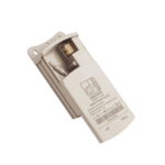 Fuente de Poder para Exterior / 12 Vcc / 2 Amp / 1 Salida / Voltaje de Entrada de 100 – 240 VCA miniatura 2