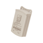 Fuente de Poder para Exterior / 12 Vcc / 2 Amp / 1 Salida / Voltaje de Entrada de 100 – 240 VCA miniatura 1