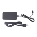 Fuente de poder / 36 Vcc Regulados / 2 Amp / Voltaje de Entrada de 100 – 240 VCA miniatura 3