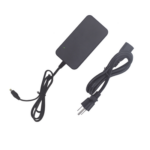 Fuente de poder / 36 Vcc Regulados / 2 Amp / Voltaje de Entrada de 100 – 240 VCA miniatura 1