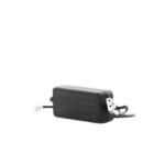 Convertidor de Voltaje con Aislador de 15-30 Vcc a 12 Vcc / 3 Amp Max. miniatura 5