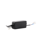 Convertidor de Voltaje con Aislador de 15-30 Vcc a 12 Vcc / 3 Amp Max. miniatura 6