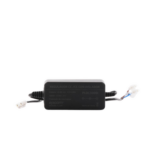 Convertidor de Voltaje con Aislador de 15-30 Vcc a 12 Vcc / 3 Amp Max. miniatura 7