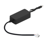 Convertidor de Voltaje con Aislador de 15-30 Vcc a 12 Vcc / 3 Amp Max. miniatura 1