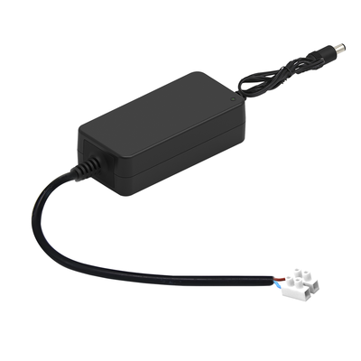 Convertidor de Voltaje con Aislador de 15-30 Vcc a 12 Vcc / 3 Amp Max. - imagen 1