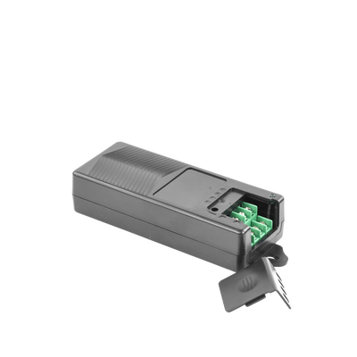 Fuente de Poder de 4 Salidas de 11 – 15 Vcc / 5 Amper / Voltaje de Entrada 110- 240 Vac / Fusible Termico PTC Integrado para Protección / Salida de Voltaje Inteligente hasta 3 Amper por Salida - imagen 5
