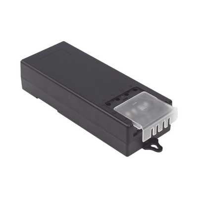 Fuente de Poder de 12 Vcc @ 5A / 4 Cámaras / FILTRO DE RUIDO ESPECIAL PARA CAMARAS 4K / Fusible Reseteable Inter Construido PTC / Protección Contra Sobre-Tensiones y Contra Cortocircuito / Recomendado para cámaras 4K. - imagen 2