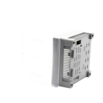 Fuente de Poder con Gabinete de 4 Salidas de 11 – 15 Vcc / 5 Amper / Voltaje de Entrada: 96 – 264 Vca / Soporta Protección contra Sobrecorriente de Salida, Protección contra Cortocircuito / Led Indicador miniatura 5