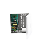 Fuente de Poder con Gabinete de 4 Salidas de 11 – 15 Vcc / 5 Amper / Voltaje de Entrada: 96 – 264 Vca / Soporta Protección contra Sobrecorriente de Salida, Protección contra Cortocircuito / Led Indicador miniatura 6