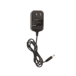 Fuente de Poder de 12 Vcc Regulada / 2 Amp / Voltaje de Entrada de 100 – 240 VCA / Longitud del cable 96 cms. miniatura 2