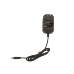 Fuente de Poder de 12 Vcc Regulada / 2 Amp / Voltaje de Entrada de 100 – 240 VCA / Longitud del cable 96 cms. miniatura 3