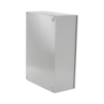 Gabinete Ventilado | IP55 | 500x700x250mm | Exterior Con puerta miniatura 2