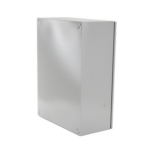 Gabinete Ventilado | 600x800x300mm | Exterior | Con puerta miniatura 2
