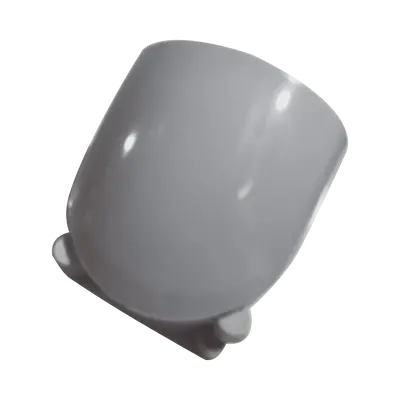 Ventilador 60mm | Gabinete NEMA/IP | Refrigeración - imagen 2