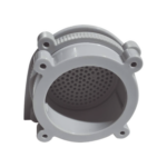 Ventilador 60mm | Gabinete NEMA/IP | Refrigeración miniatura 3