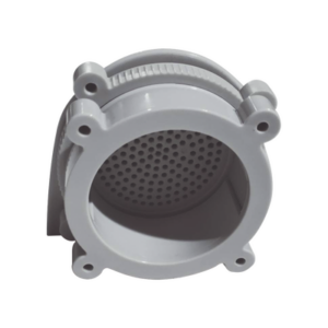 Ventilador 60mm | Gabinete NEMA/IP | Refrigeración