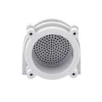 Ventilador 60mm | Gabinete NEMA/IP | Refrigeración miniatura 5