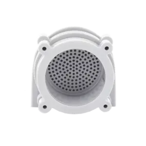 Ventilador 60mm | Gabinete NEMA/IP | Refrigeración