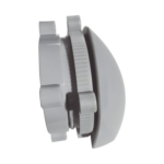 Ventilador 60mm | Gabinete NEMA/IP | Refrigeración miniatura 1