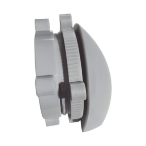 Ventilador 60mm | Gabinete NEMA/IP | Refrigeración
