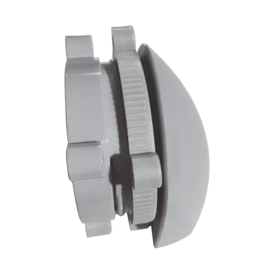 Ventilador 60mm | Gabinete NEMA/IP | Refrigeración - imagen 1
